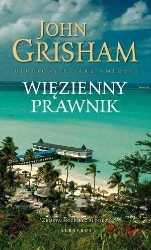 wiezienny-prawnik
