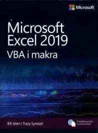 microsoft-excel-2019-vba-i-makra