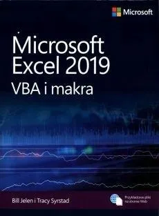 microsoft-excel-2019-vba-i-makra