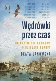wedrowki-przez-czas