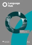 language-hub-beginner-a1-wb-key-macmillan