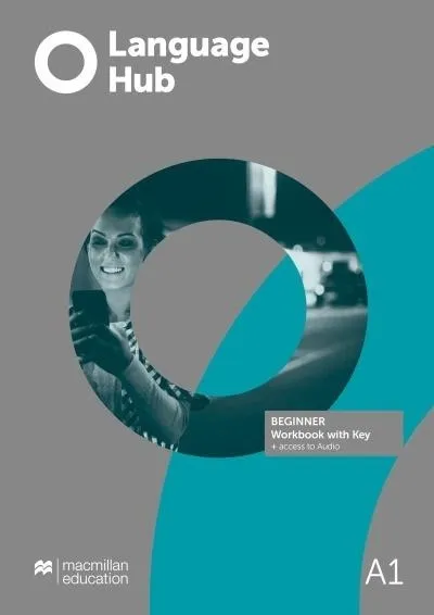 language-hub-beginner-a1-wb-key-macmillan