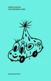 zaczarowany-uber