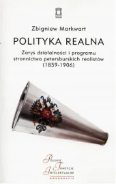 polityka-realna