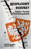 bezplodny-sojusz