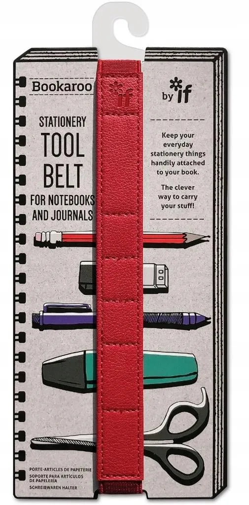 bookaroo-tool-belt-przybornik-na-pasku-czerwon