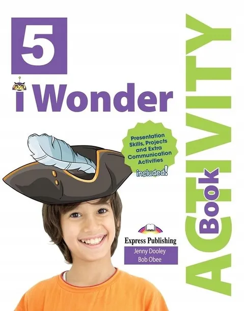 i-wonder-5-ab-digibook-express-publishing
