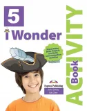 i-wonder-5-ab-digibook-express-publishing