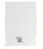 liniuszek-a5-kratka-linia-2szt