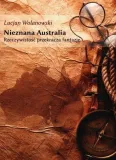 nieznana-australia