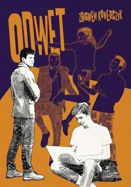 odwet