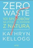 zero-waste