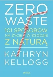 zero-waste