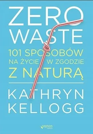 zero-waste