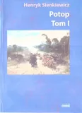 potop-t-1