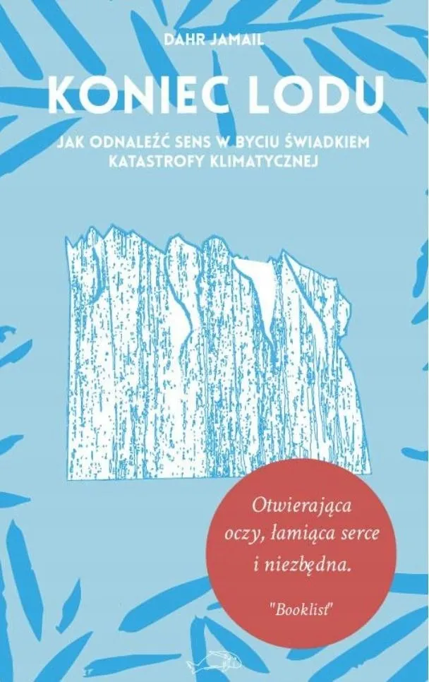 koniec-lodu