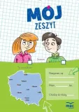 moj-zeszyt-kratka-mac