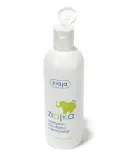 ziajka-szampon-270ml