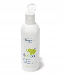 ziajka-szampon-270ml