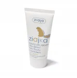 ziajka-zel-do-zebow-b-fluoru-50ml