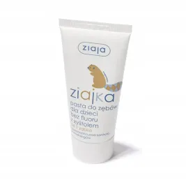 ziajka-zel-do-zebow-b-fluoru-50ml