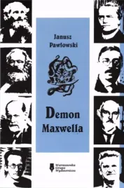 demon-maxwella