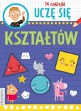 ucze-sie-ksztaltow