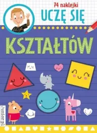 ucze-sie-ksztaltow