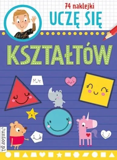 ucze-sie-ksztaltow