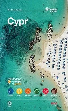 cypr-travelandstyle