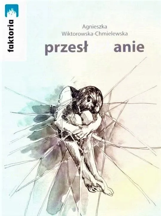 przesluchanie