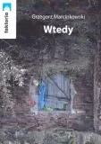 wtedy