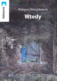 wtedy