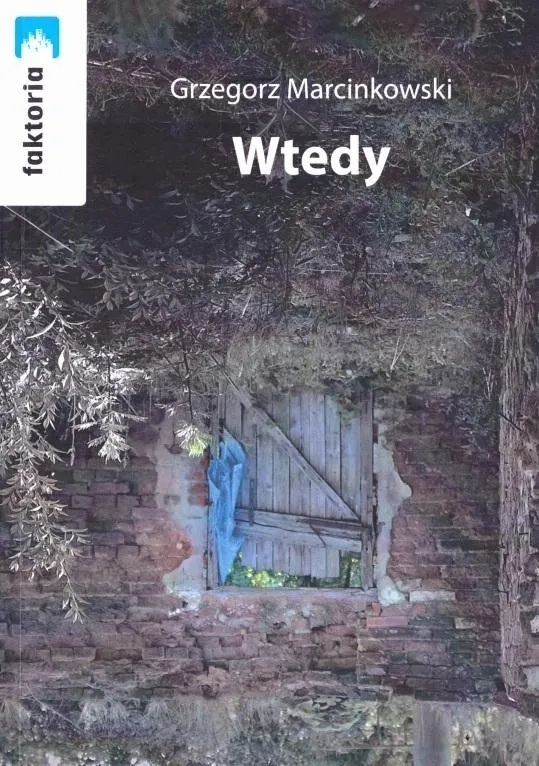 wtedy