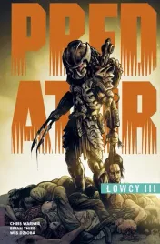 predator-lowcy-t-3