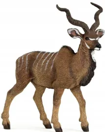 antylopa-kudu-wielka