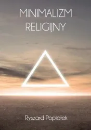 minimalizm-religijny