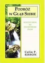 podroz-w-glab-siebie