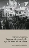 migranci-migracje