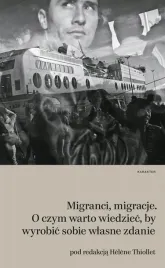 migranci-migracje
