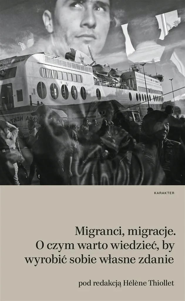 migranci-migracje