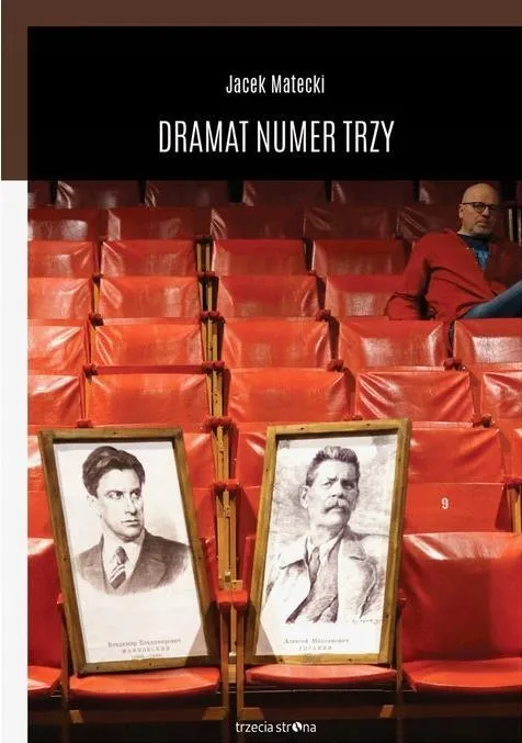 dramat-numer-trzy