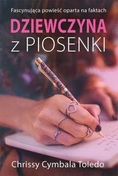 dziewczyna-z-piosenki