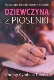 dziewczyna-z-piosenki