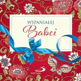 z-kokardka-wspanialej-babci