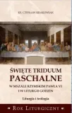 swiete-triduum-paschalne