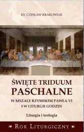 swiete-triduum-paschalne