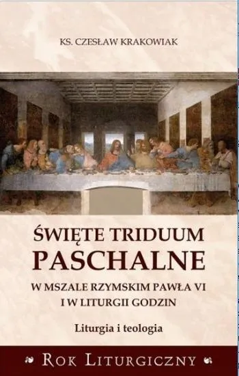 swiete-triduum-paschalne