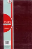 teczka-a4-708-braz-antra