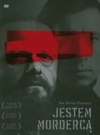 jestem-morderca